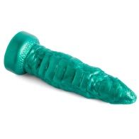 COCKADILE Green XL 36696 1