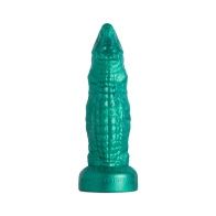 COCKADILE Green XXL 36705 1