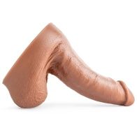 OMEGA M Dildo 36751 1