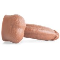 OMEGA M Dildo 36753 1