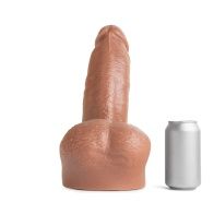 OMEGA L/XL Dildo 36760 1