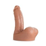 OMEGA L/XL Dildo 36763 1