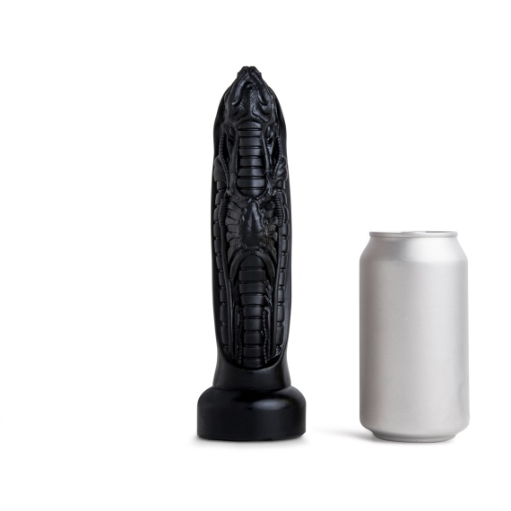 Alien Breeder S Dildo 36766