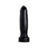 Alien Breeder S Dildo 36772 1