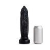 Alien Breeder Medium Dildo 36777 1