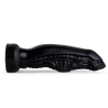 Alien Breeder Medium Dildo 36780 1