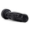 Alien Breeder Medium Dildo 36781 1