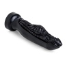 Alien Breeder Medium Dildo 36782 1