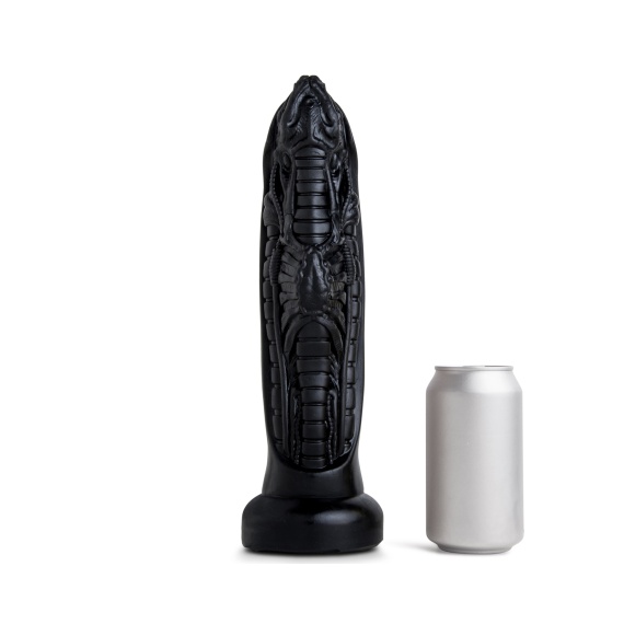 Alien Breeder XL Dildo 36783