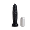 Alien Breeder XL Dildo 36783 1