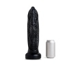 Alien Breeder XXXL Dildo 36790 1