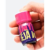 Déjà Vu Amyl 30ml 36954 1