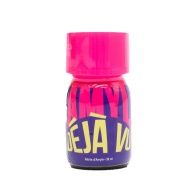 Déjà Vu Amyl 30ml 36956 1