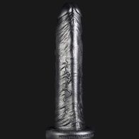 Dildo Big Daddy XS Black 37046 1