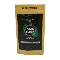 Deep Clean Complément alimentaire 30 Capsules 37178 1