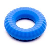 Nitro Ring by Sport Fucker™ Blau 37280 1