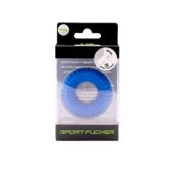 Nitro Ring by Sport Fucker™ Azul 37281 1