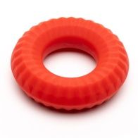 Nitro Ring by Sport Fucker™ Red 37288 1