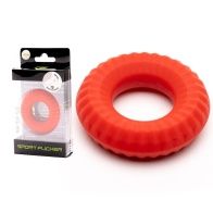 Nitro Ring by Sport Fucker™ Red 37289 1