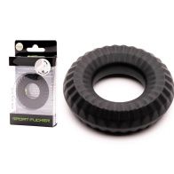 Nitro Ring by Sport Fucker™ Black 37297 1