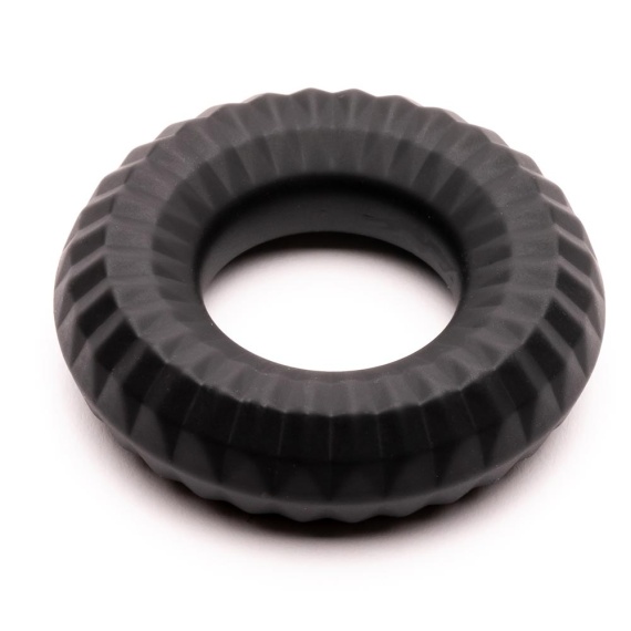 Nitro Ring by Sport Fucker™ Black 37298