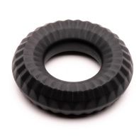 Nitro Ring by Sport Fucker™ Black 37298 1