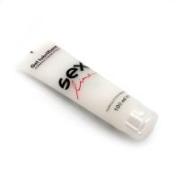 Sexline lubricante a base de agua 100 ml 37514 1