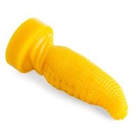 CORN DILDO S Analplug 37584 1