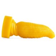 CORN DILDO S Analplug 37585 1