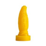 CORN DILDO S Analplug 37586 1