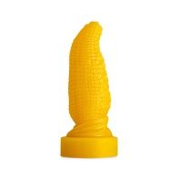 CORN DILDO S Analplug 37587 1