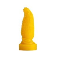 CORN DILDO S Analplug 37589 1