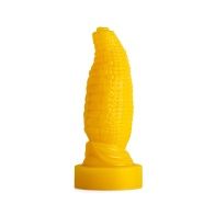 CORN DILDO S Analplug 37590 1