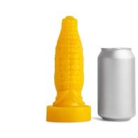 CORN DILDO S Analplug 37595 1