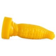 CORN DILDO S Analplug 37597 1