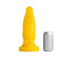 CORN DILDO XL Butt Plug 37621 1