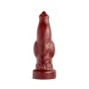 DOG DILDO S Analplug 37640 1