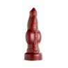 DOG DILDO S Analplug 37641 1