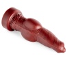 DOG DILDO S Analplug 37642 1