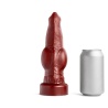 DOG DILDO S Analplug 37648 1