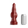 DOG DILDO M Analplug 37658 1