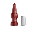 DOG DILDO L Analplug 37667 1