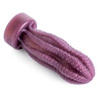 HENTAI DILDO S Analplug 37744 1