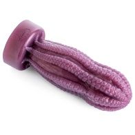 Plug HENTAI DILDO L 37767 1