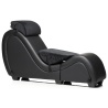 Kinky Sex Chaise Negro 37794 1