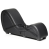 Black Kinky Sex Chaise 37795 1