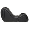 Kinky Sex Chaise Negro 37796 1