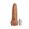 CLIP-CLOP 4XL Dildo 37851 1