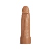 CLIP-CLOP 4XL Dildo 37855 1