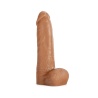 CLIP-CLOP Dildo Large 37873 1